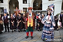 VBS_4745 - Festa di San Giovanni 2023 - Corteo Storico